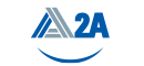 2A Mühendislik